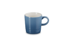 Le Creuset Stoneware Espresso Mug - 100ml