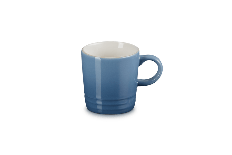 Le Creuset Stoneware Espresso Mug - 100ml