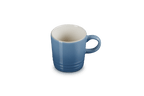 Le Creuset Stoneware Espresso Mug - 100ml