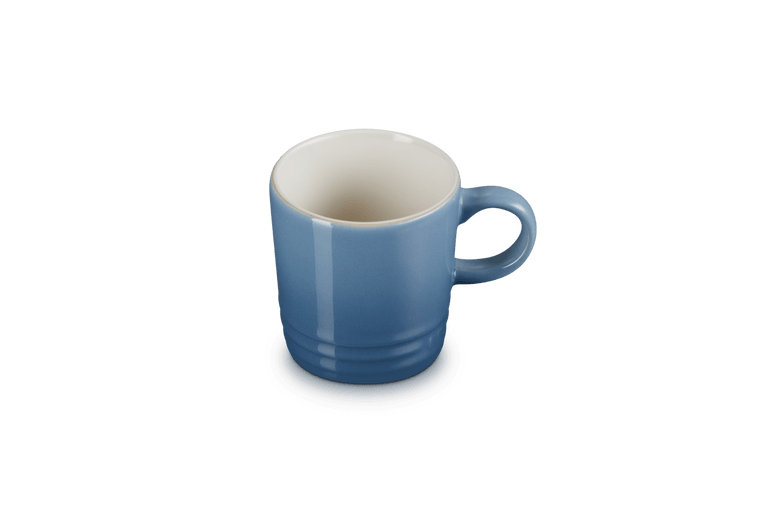 Le Creuset Stoneware Espresso Mug - 100ml