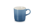 Le Creuset Stoneware Mug - 200ml