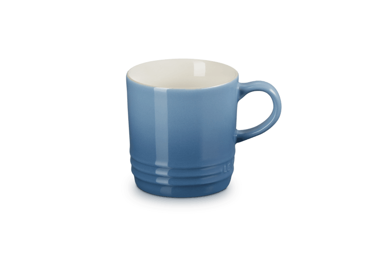 Le Creuset Stoneware Mug - 200ml