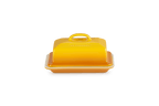 Le Creuset Butter Dish
