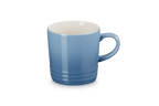 Le Creuset Stoneware Mugs - 350ml