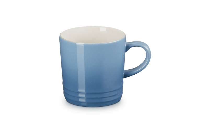 Le Creuset Stoneware Mugs - 350ml