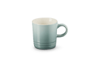 Le Creuset Stoneware Espresso Mug - 100ml