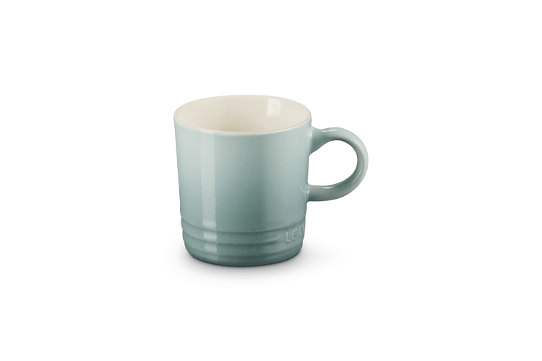 Le Creuset Stoneware Espresso Mug - 100ml