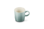 Le Creuset Stoneware Espresso Mug - 100ml