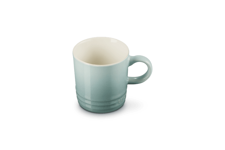 Le Creuset Stoneware Espresso Mug - 100ml