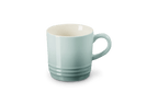 Le Creuset Stoneware Mug - 200ml