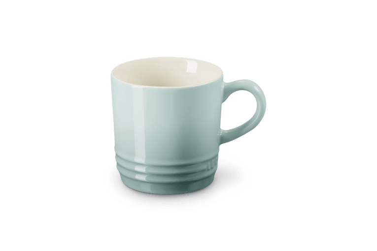 Le Creuset Stoneware Mug - 200ml