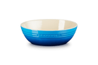 Le Creuset Stoneware Oval Serving Bowl