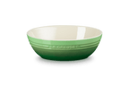 Le Creuset Stoneware Oval Serving Bowl