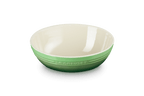 Le Creuset Stoneware Oval Serving Bowl
