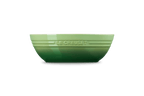 Le Creuset Stoneware Oval Serving Bowl