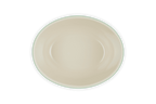 Le Creuset Stoneware Oval Serving Bowl