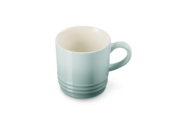 Le Creuset Stoneware Mug - 200ml