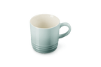 Le Creuset Stoneware Mug - 200ml
