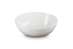 Le Creuset Stoneware Oval Serving Bowl