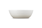 Le Creuset Stoneware Oval Serving Bowl