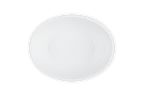 Le Creuset Stoneware Oval Serving Bowl