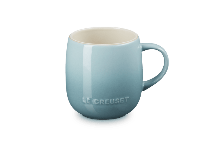 Le Creuset Stoneware U Mug