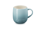 Le Creuset Stoneware U Mug