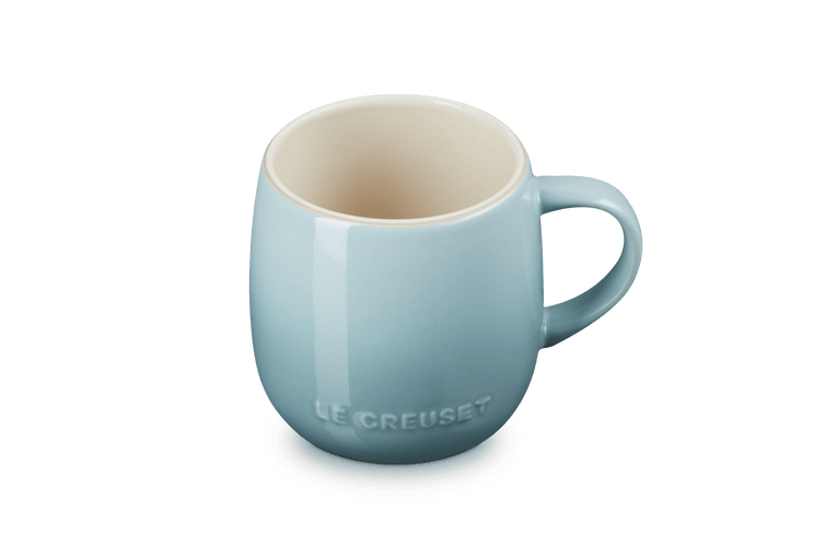 Le Creuset Stoneware U Mug