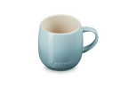 Le Creuset Stoneware U Mug