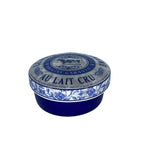 Heritage Cheese Bakers