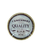 Heritage Cheese Bakers