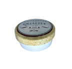 Heritage Cheese Bakers