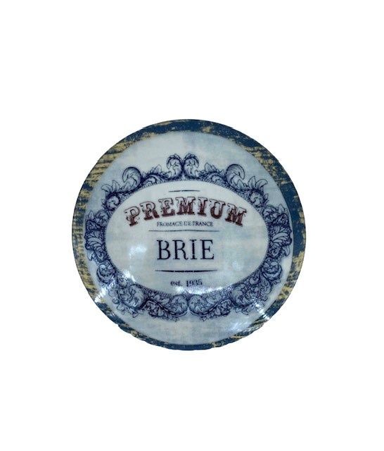 Heritage Cheese Bakers