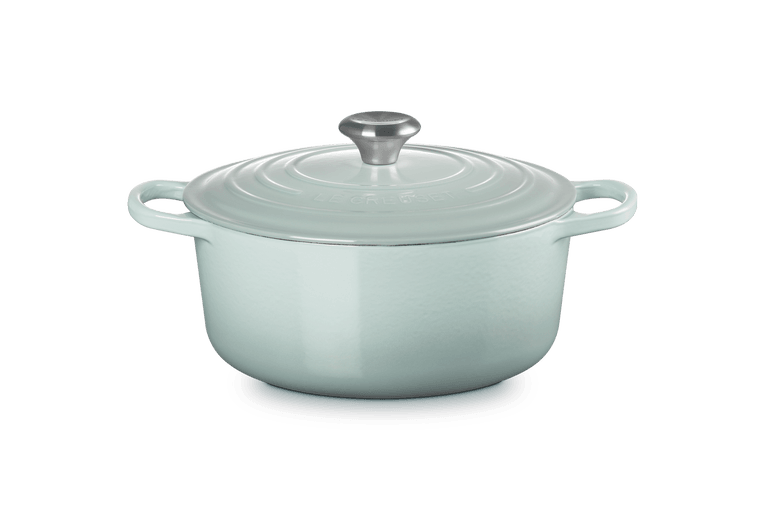 Le Creuset Signature Casserole