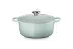 Le Creuset Signature Casserole