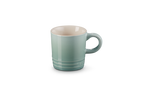 Le Creuset Stoneware Espresso Mug - 100ml
