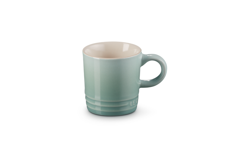Le Creuset Stoneware Espresso Mug - 100ml