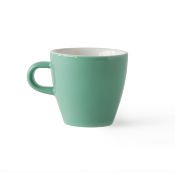 Acme Evo Tulip Cups