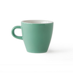 Acme Evo Tulip Cups