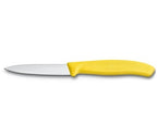 Victorinox Swiss Classic Paring Knife - 8cm