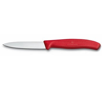 Victorinox Swiss Classic Paring Knife - 8cm