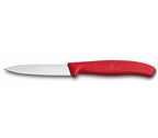 Victorinox Swiss Classic Paring Knife - 8cm