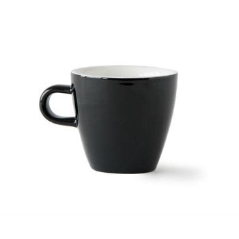 Acme Evo Tulip Cups