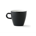 Acme Evo Tulip Cups