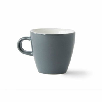Acme Evo Tulip Cups