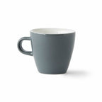 Acme Evo Tulip Cups