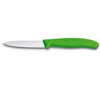 Victorinox Swiss Classic Paring Knife - 8cm