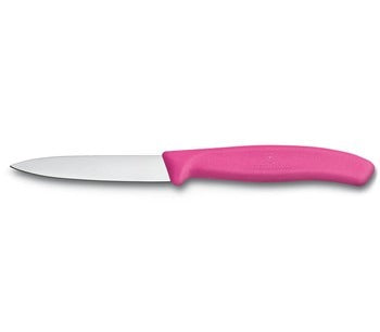 Victorinox Swiss Classic Paring Knife - 8cm
