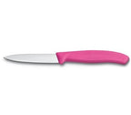 Victorinox Swiss Classic Paring Knife - 8cm