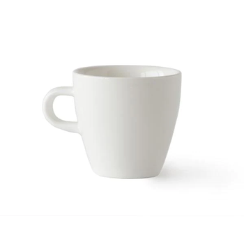 Acme Evo Tulip Cups